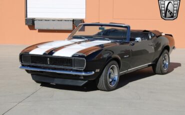 Chevrolet-Camaro-Cabriolet-1968-6