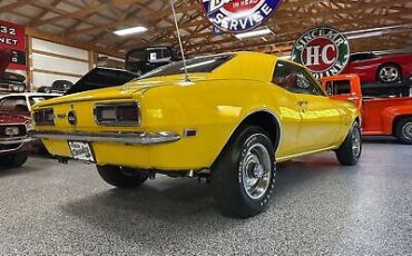 Chevrolet-Camaro-Cabriolet-1968-6