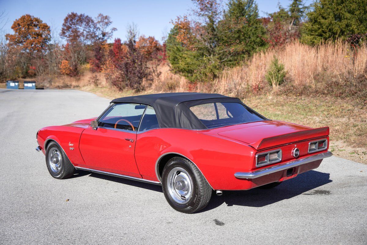 Chevrolet-Camaro-Cabriolet-1968-6