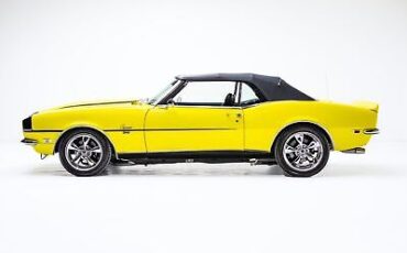 Chevrolet-Camaro-Cabriolet-1968-7