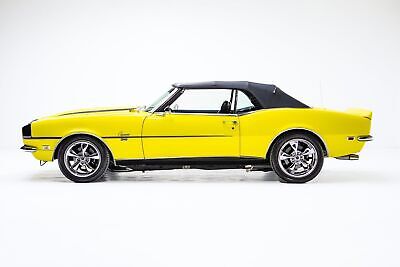 Chevrolet-Camaro-Cabriolet-1968-7