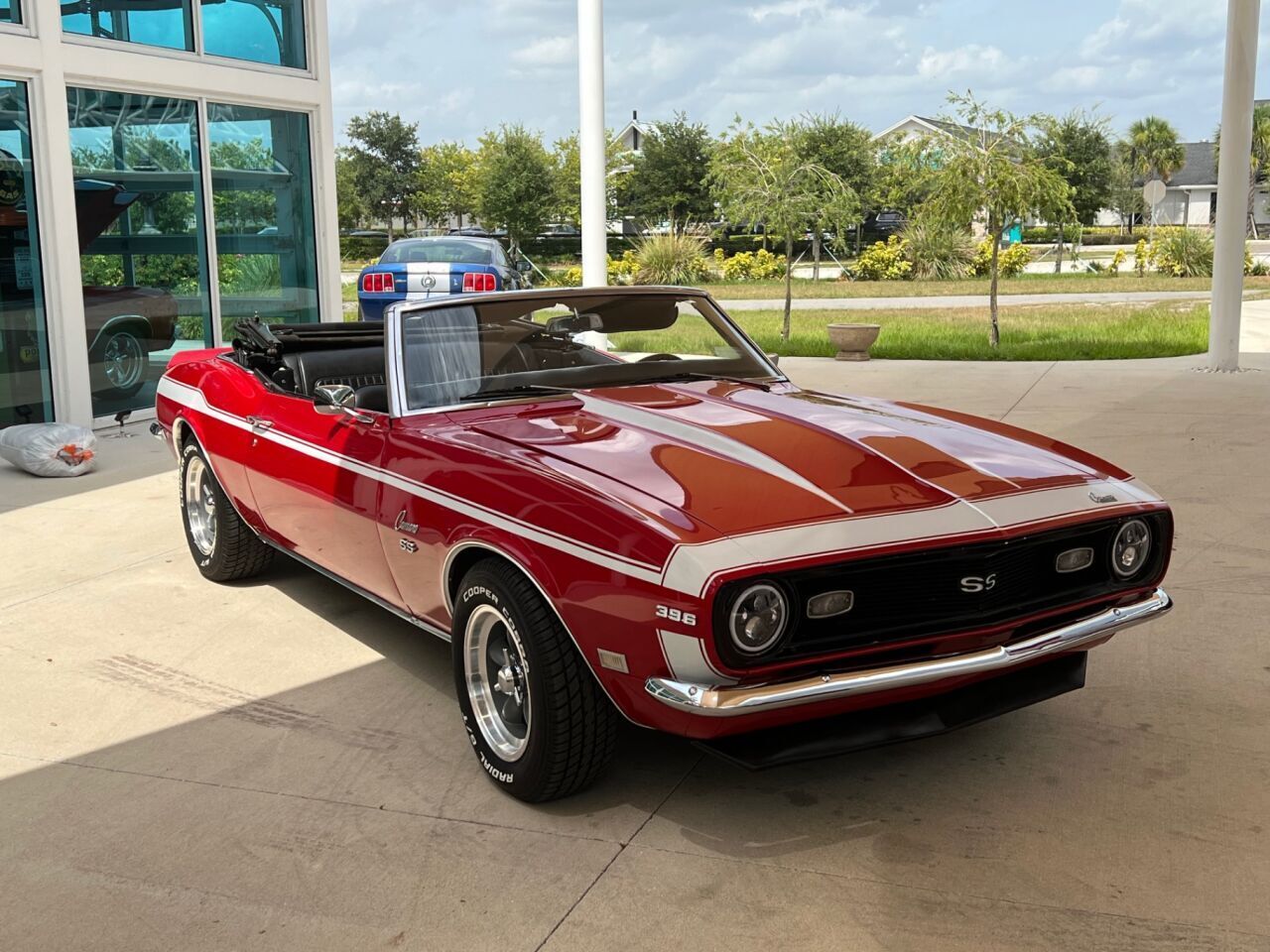 Chevrolet-Camaro-Cabriolet-1968-7