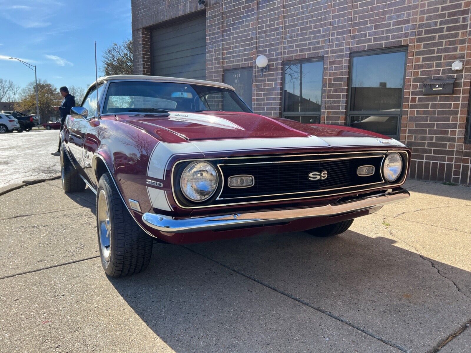 Chevrolet-Camaro-Cabriolet-1968-7