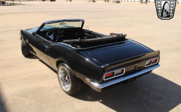 Chevrolet-Camaro-Cabriolet-1968-7