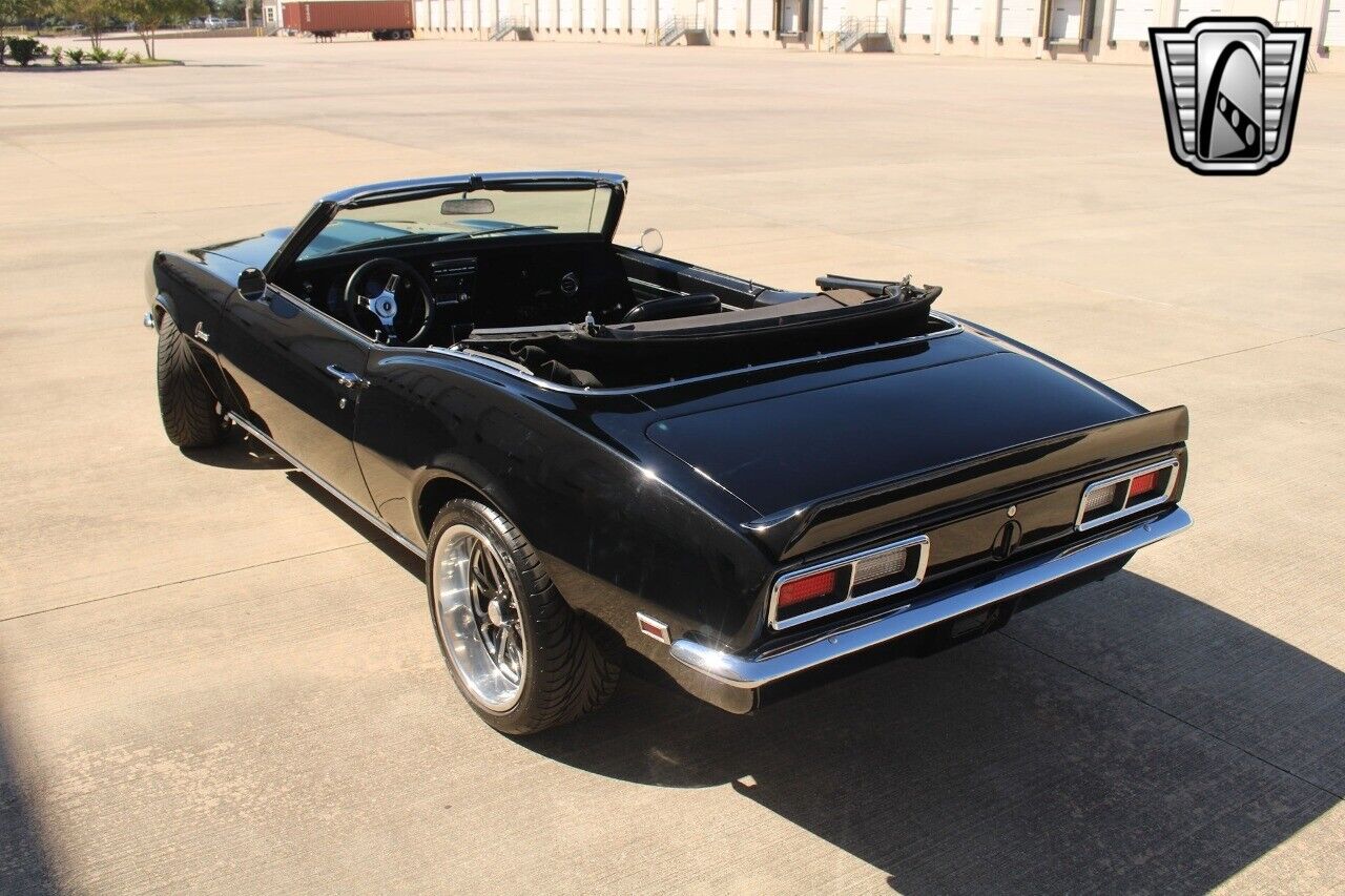 Chevrolet-Camaro-Cabriolet-1968-7