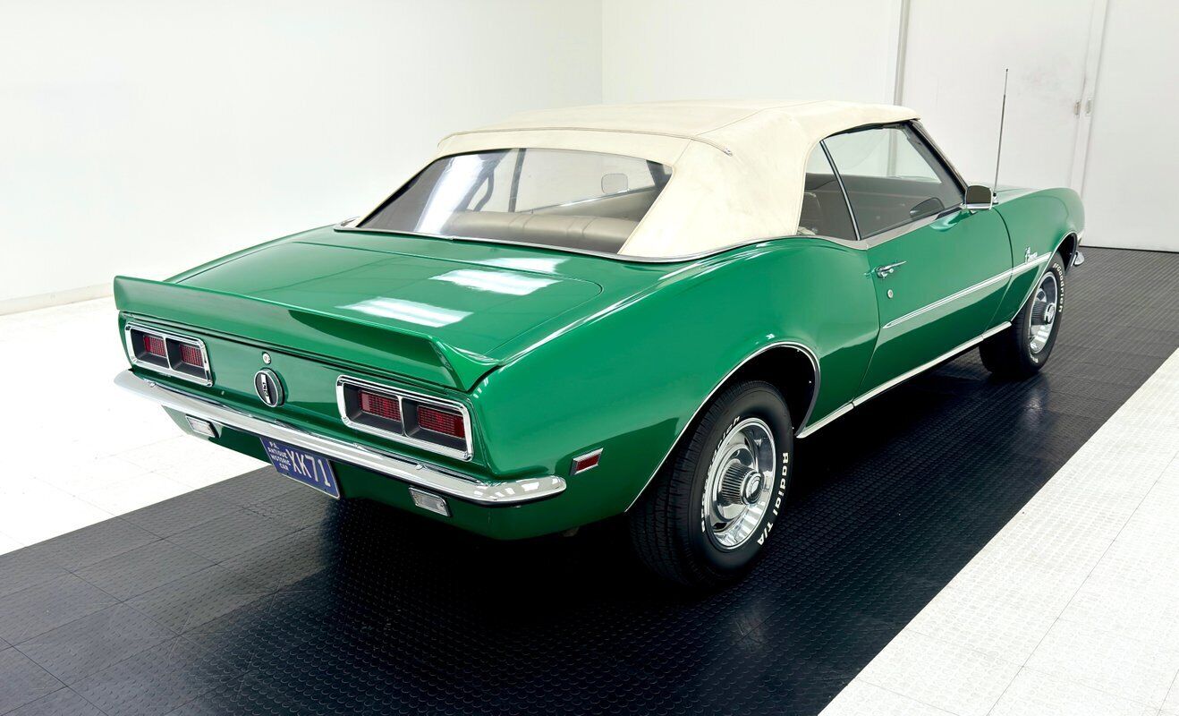 Chevrolet-Camaro-Cabriolet-1968-7