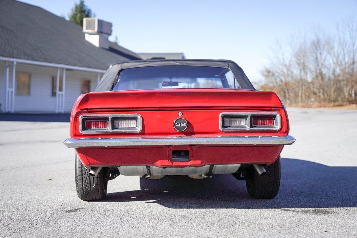 Chevrolet-Camaro-Cabriolet-1968-7