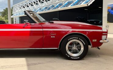 Chevrolet-Camaro-Cabriolet-1968-8