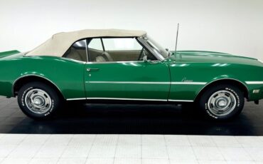 Chevrolet-Camaro-Cabriolet-1968-8