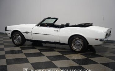 Chevrolet-Camaro-Cabriolet-1968-9