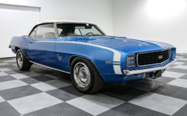 Chevrolet-Camaro-Cabriolet-1969-1