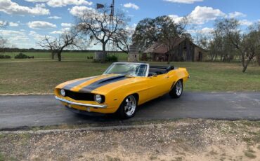 Chevrolet-Camaro-Cabriolet-1969-10