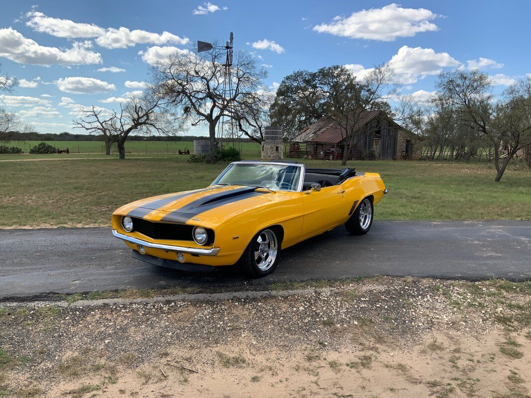 Chevrolet-Camaro-Cabriolet-1969-10