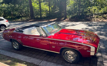 Chevrolet-Camaro-Cabriolet-1969-10