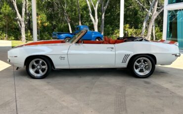 Chevrolet-Camaro-Cabriolet-1969-10