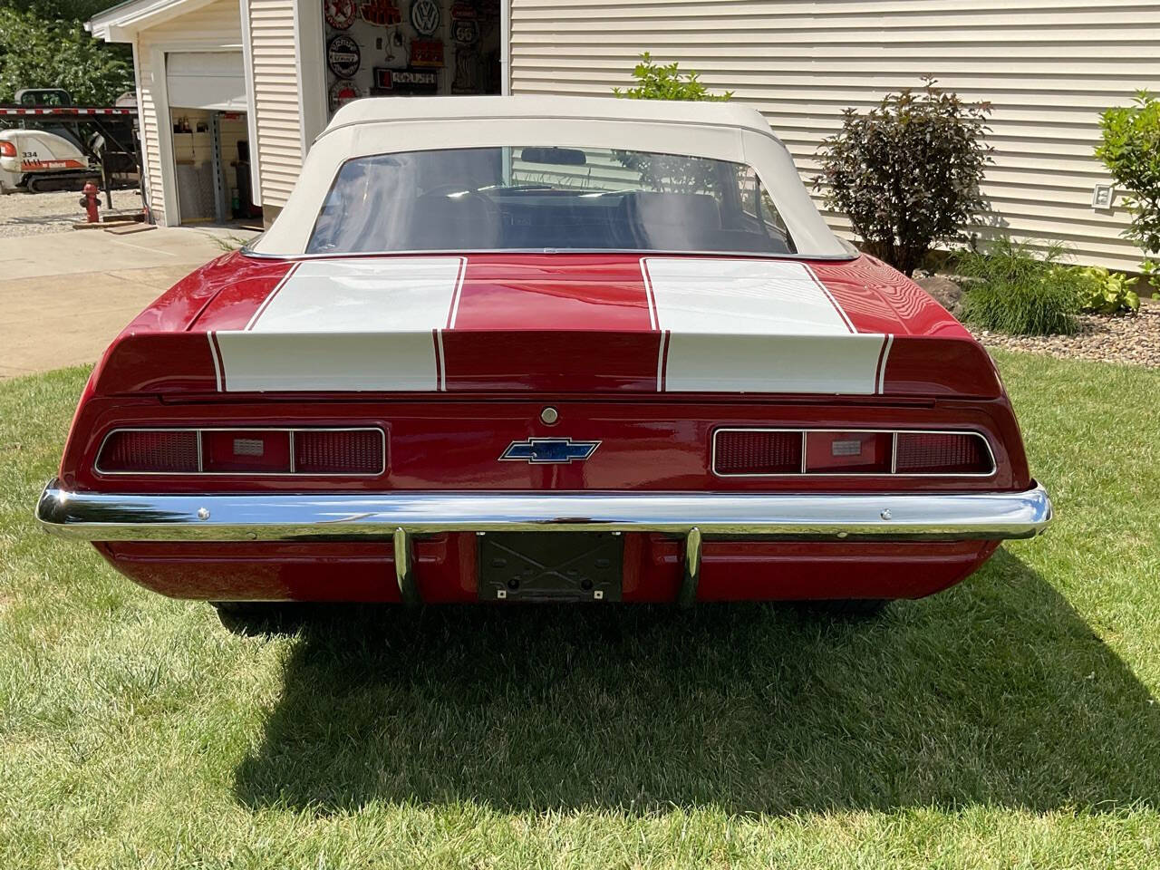 Chevrolet-Camaro-Cabriolet-1969-10