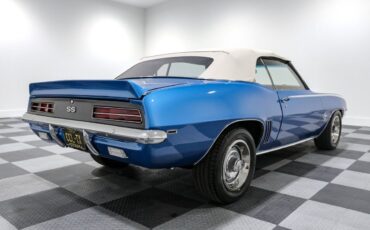 Chevrolet-Camaro-Cabriolet-1969-10