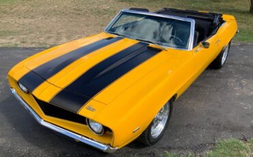 Chevrolet-Camaro-Cabriolet-1969-11