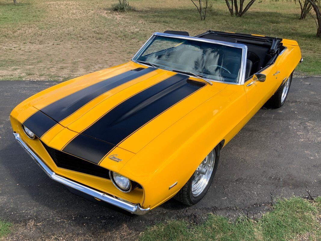 Chevrolet-Camaro-Cabriolet-1969-11