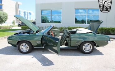 Chevrolet-Camaro-Cabriolet-1969-11