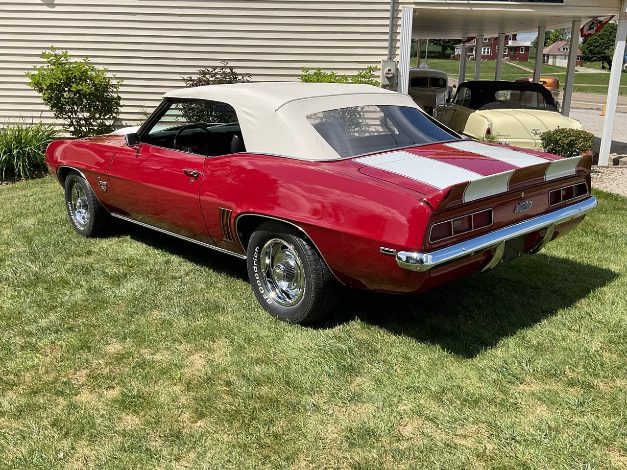 Chevrolet-Camaro-Cabriolet-1969-11