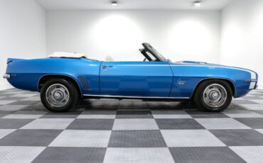 Chevrolet-Camaro-Cabriolet-1969-11