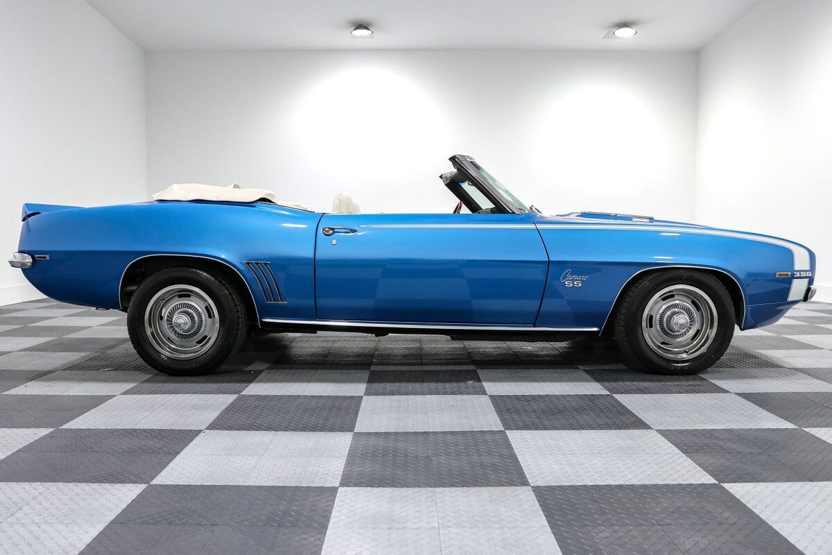 Chevrolet-Camaro-Cabriolet-1969-11