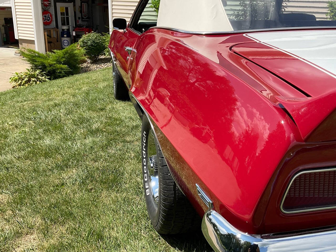 Chevrolet-Camaro-Cabriolet-1969-12