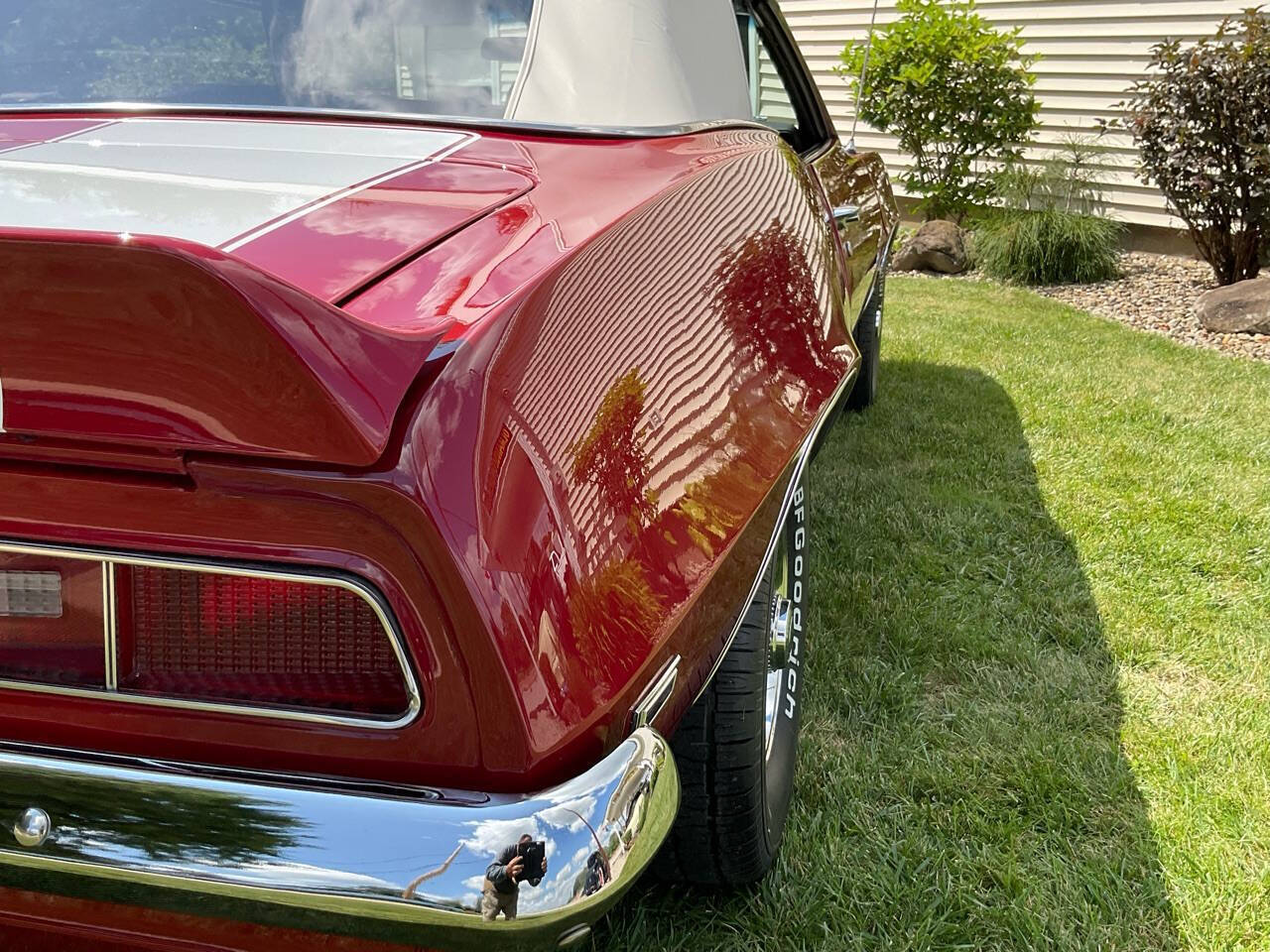 Chevrolet-Camaro-Cabriolet-1969-13