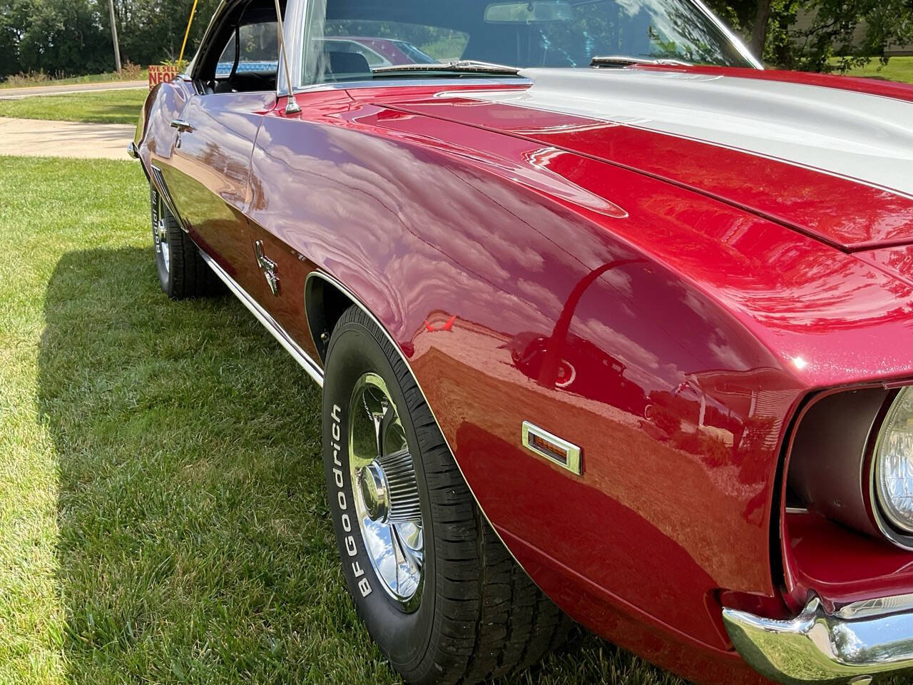 Chevrolet-Camaro-Cabriolet-1969-14