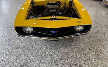 Chevrolet-Camaro-Cabriolet-1969-17