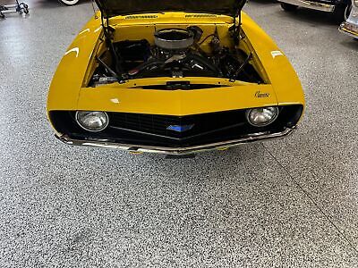 Chevrolet-Camaro-Cabriolet-1969-17