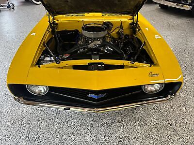 Chevrolet-Camaro-Cabriolet-1969-18