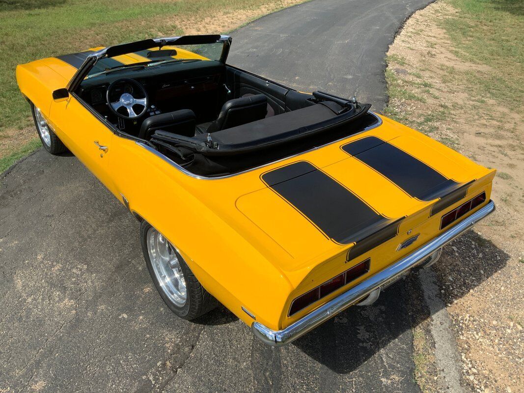 Chevrolet-Camaro-Cabriolet-1969-2