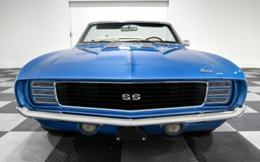 Chevrolet-Camaro-Cabriolet-1969-2