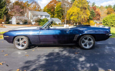 Chevrolet-Camaro-Cabriolet-1969-2