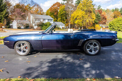 Chevrolet-Camaro-Cabriolet-1969-2