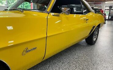 Chevrolet-Camaro-Cabriolet-1969-23