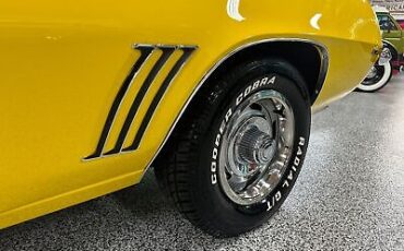 Chevrolet-Camaro-Cabriolet-1969-24