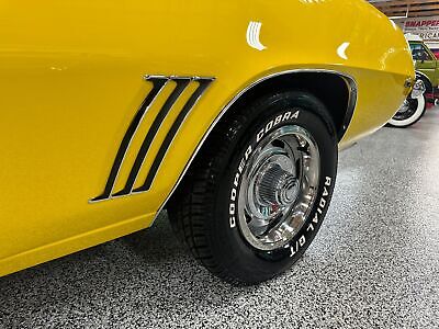 Chevrolet-Camaro-Cabriolet-1969-24