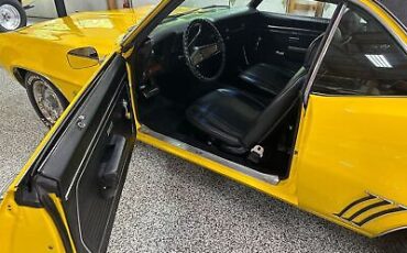 Chevrolet-Camaro-Cabriolet-1969-26