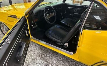 Chevrolet-Camaro-Cabriolet-1969-27