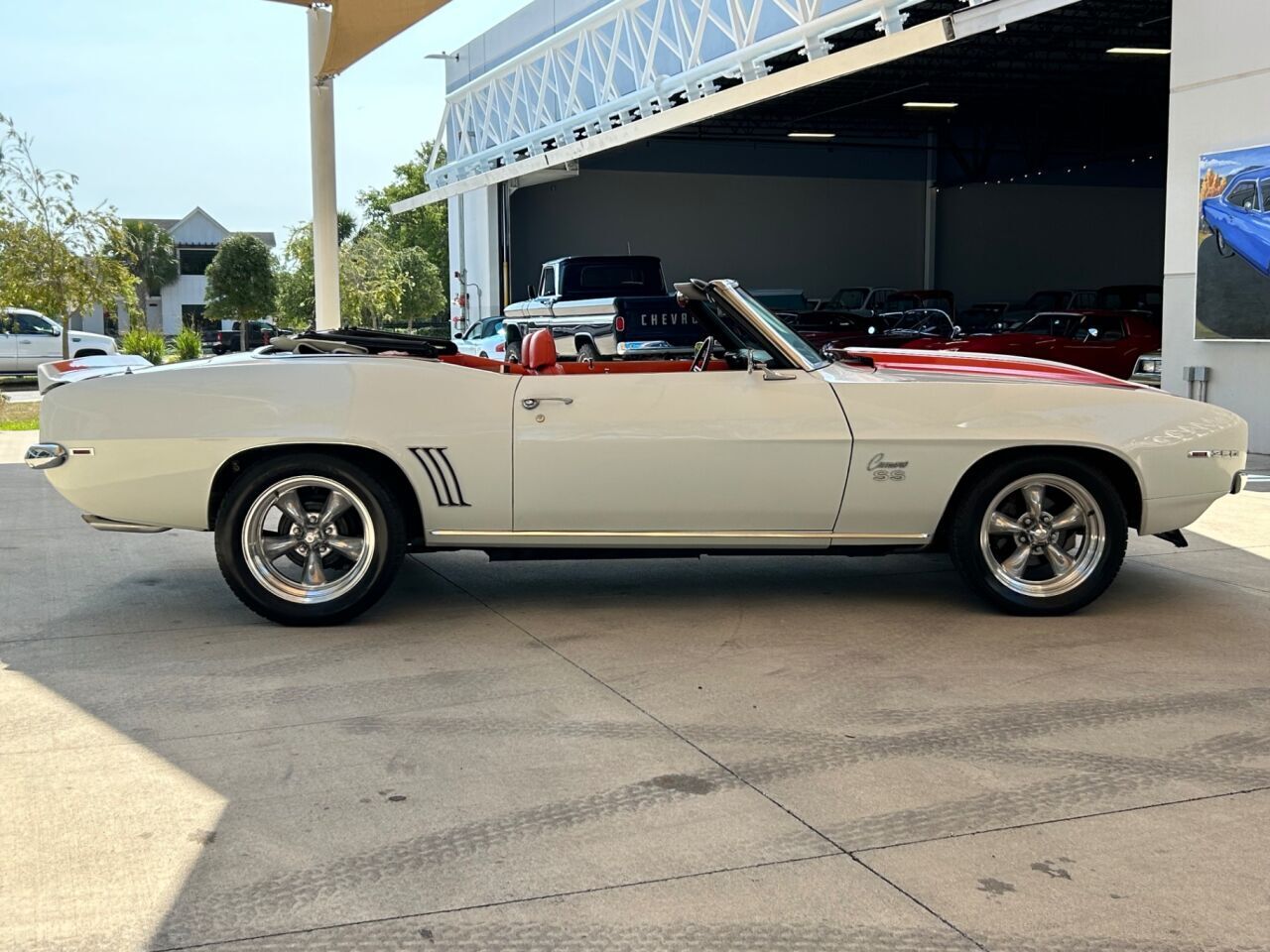 Chevrolet-Camaro-Cabriolet-1969-3