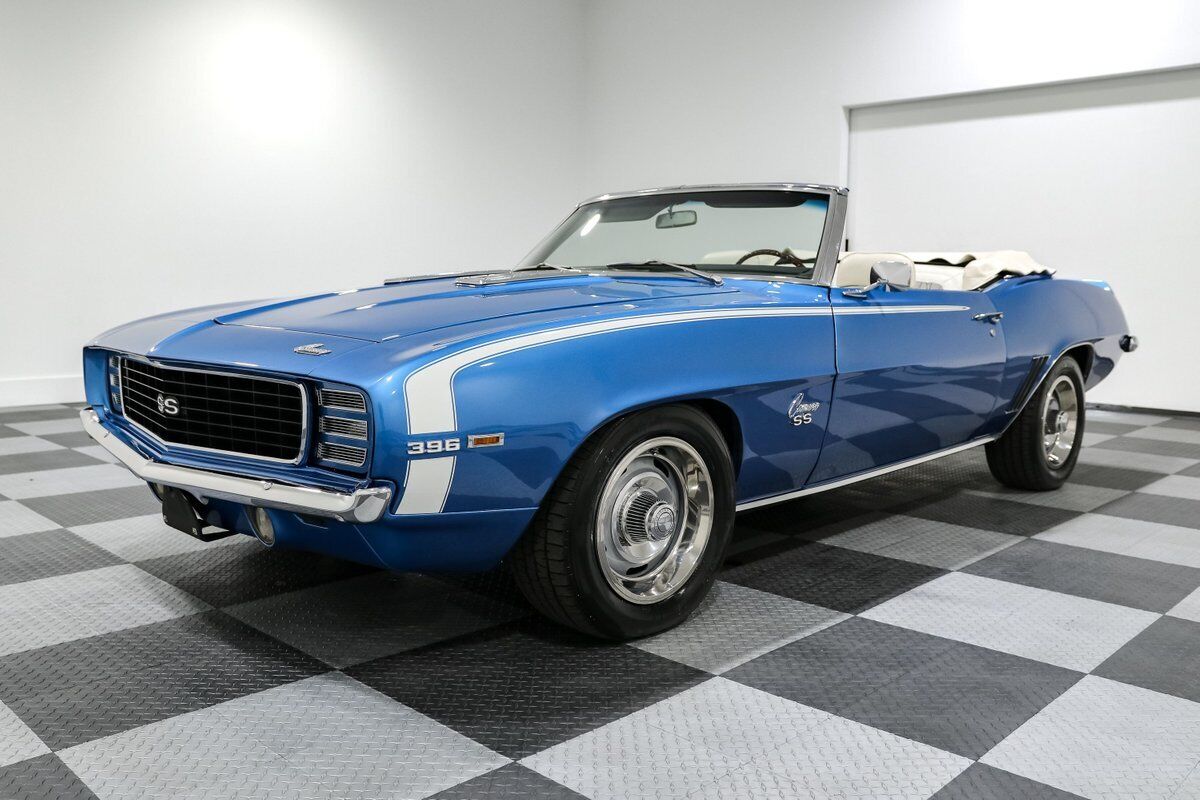 Chevrolet-Camaro-Cabriolet-1969-3