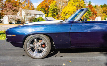 Chevrolet-Camaro-Cabriolet-1969-3