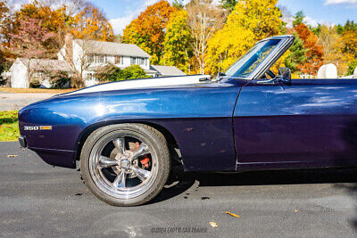 Chevrolet-Camaro-Cabriolet-1969-3