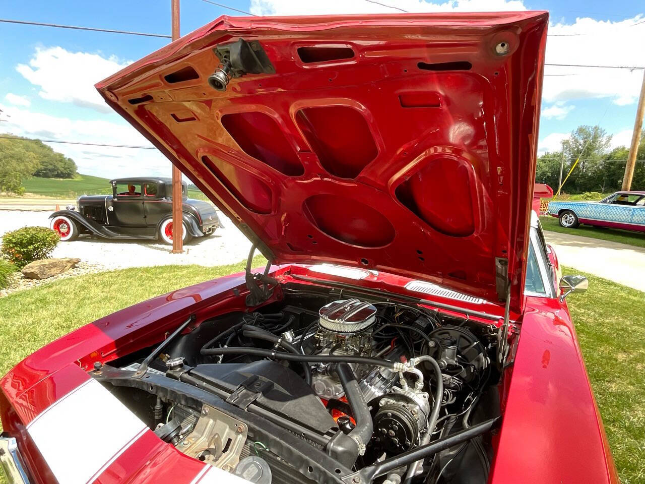 Chevrolet-Camaro-Cabriolet-1969-32