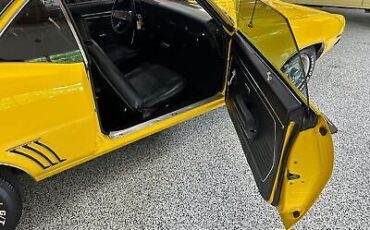 Chevrolet-Camaro-Cabriolet-1969-33