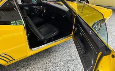 Chevrolet-Camaro-Cabriolet-1969-34