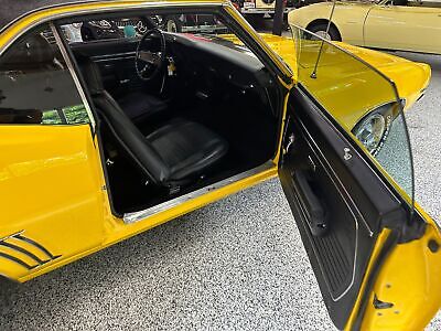 Chevrolet-Camaro-Cabriolet-1969-34